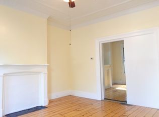 683 Lorimer St #0, Brooklyn, NY 11211