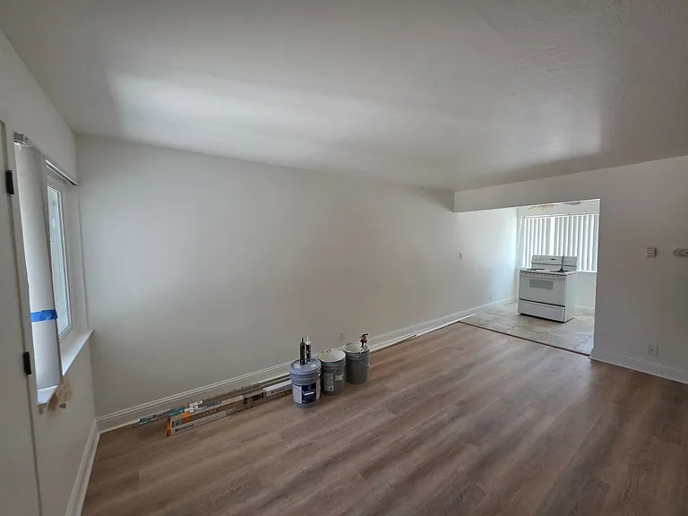 3538 Agate Dr #6 — Photo 3