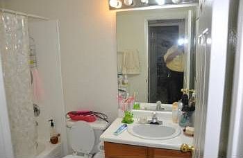 2nd image of 5030 S Rainbow Blvd Unit 204
