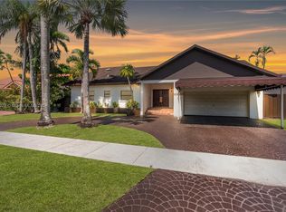 10620 SW 129th Ct, Miami, FL 33186