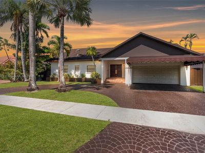 10620 SW 129th Ct, Miami, FL, 33186