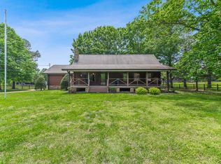 3115 Morgan Rd, Joelton, TN 37080