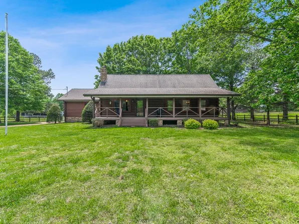 3115 Morgan Rd, Joelton, TN 37080