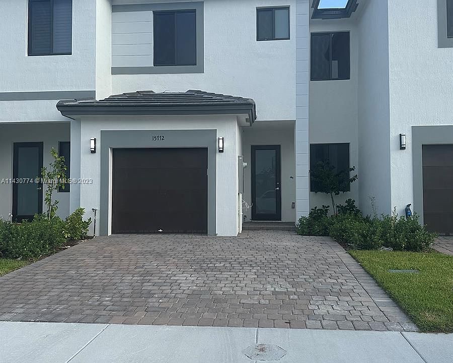 1st image of 15772 SW 136th St