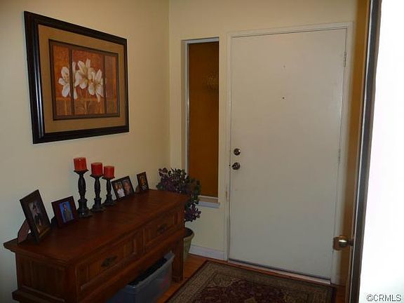 4th image of 25538 White Oak Dr