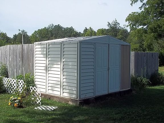 4th image of 8007 N County Road 75 W