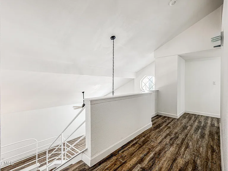 1229 Diamond Cove Pl — Photo 26
