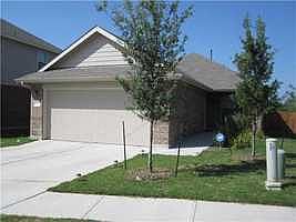 1st image of 6809 Plains Crest Dr