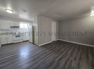 1916-1924 S Broadway St #29, Wichita, KS 67211