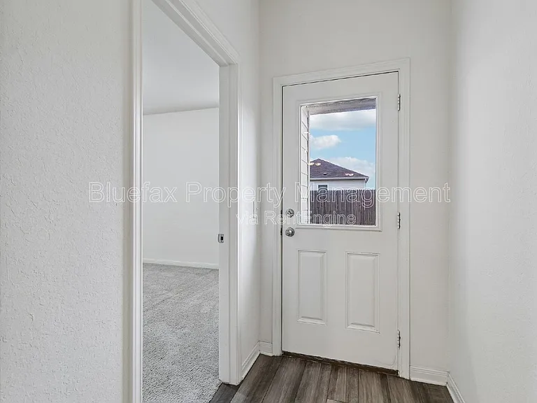 14374 Palm Rdg — Photo 17