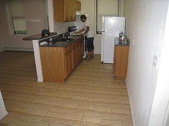 Rented by Alexiou Realty