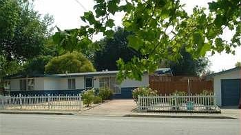 1st image of 42353 Trover Ave