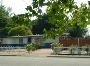 42353 Trover Ave, Fremont, CA