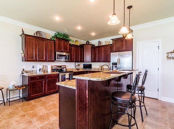 2nd image of 2630 Ocala Dr Lot 31