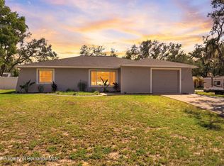 455 Hampshire Ave, Spring Hill, FL 34606