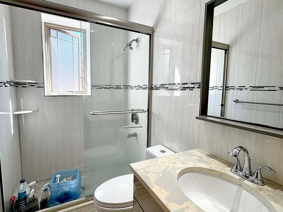 1st image of 61-42 172nd St #1