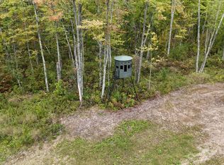 Rainbow Trout Trl, Sandstone, MN 55072