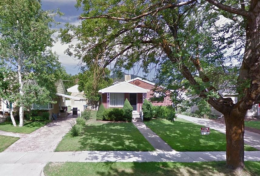 1st image of 2647 S Kenwood St