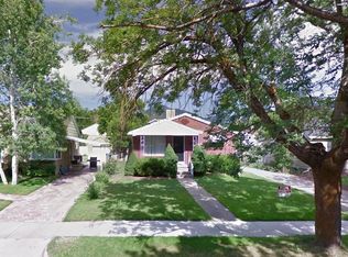2647 S Kenwood St, Salt Lake City, UT 84106
