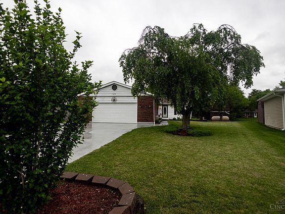 5th image of 8634 Cheshire Ct