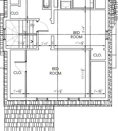 5th image of 2141 E 17th St