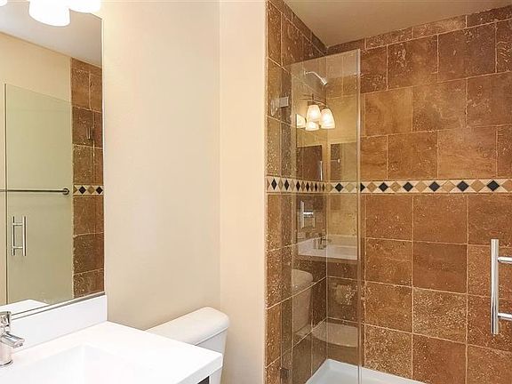 4th image of 4535 Rainier Ave Unit 5