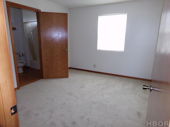 5th image of 11439 Township Road 109