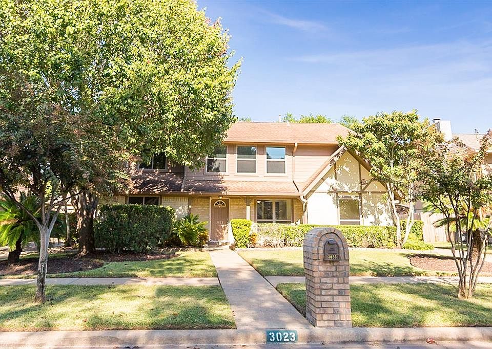 1st image of 3023 Green Fields Dr