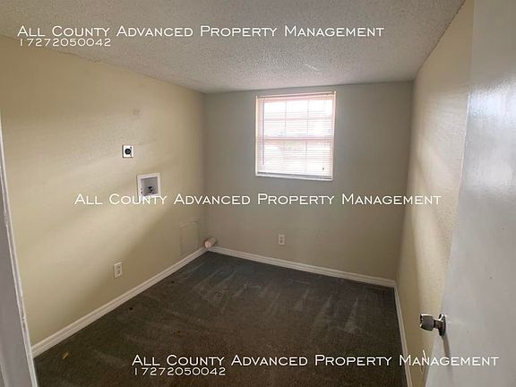 4th image of 200 Country Club Dr APT 1205