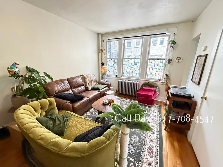1634 Commonwealth Ave #14 — Photo 13