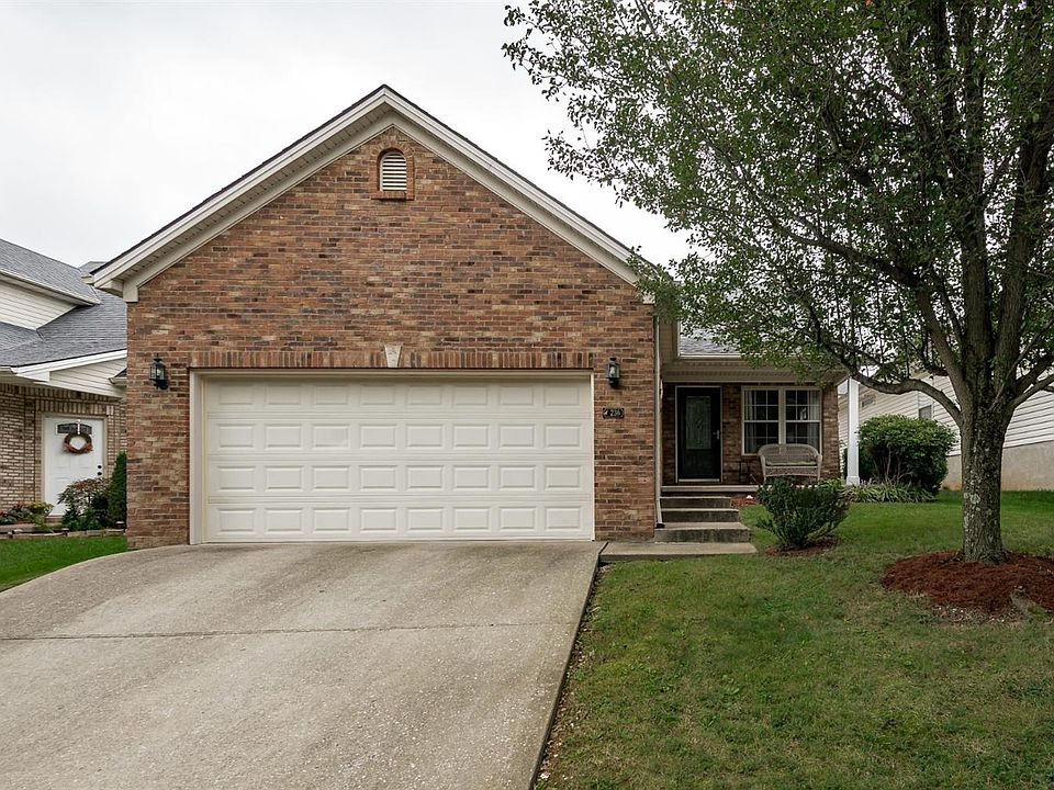 1st image of 236 Long Branch Ln
