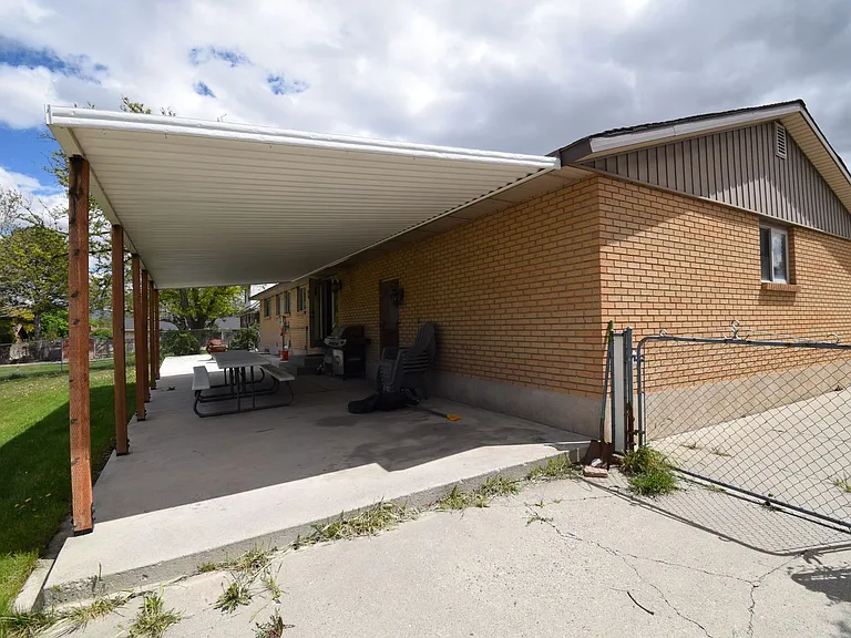 3638 W Jasmine St — Photo 38
