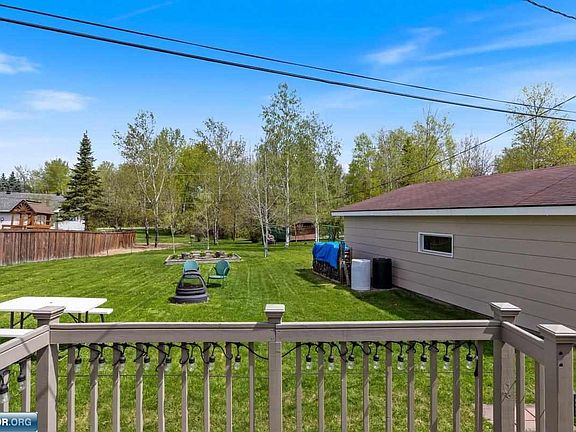 4th image of 8375 Spruce Dr