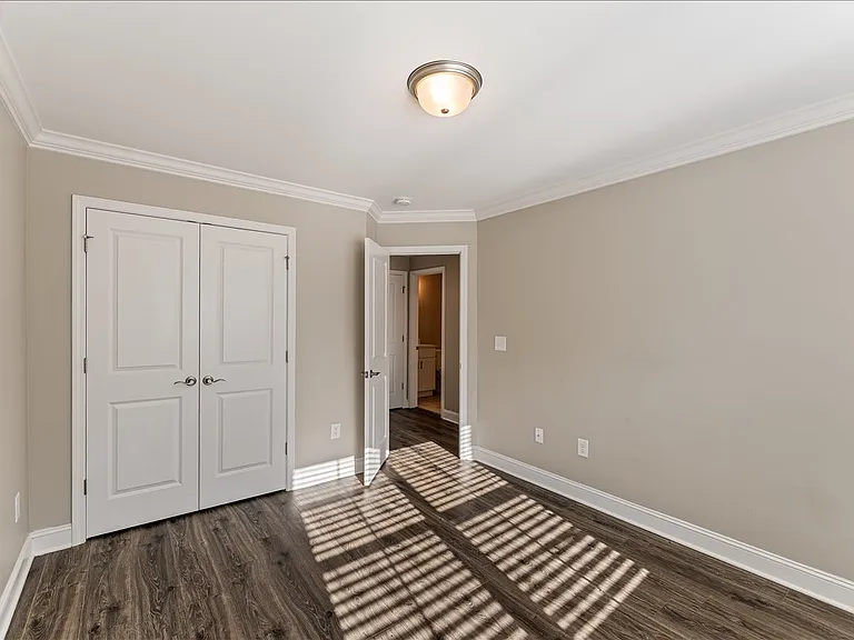 Townehomes of Beaver Ridge — Photo 29