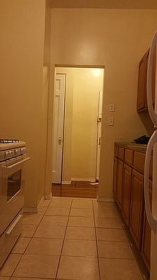 5th image of 78 Hawthorne St #23