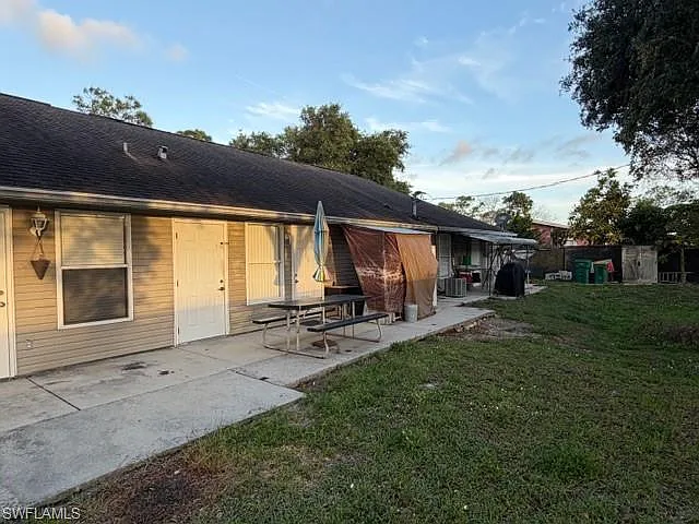 2779 Tropicana Blvd — Photo 20