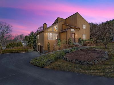 106 Mitchell Road, Somers, NY, 10589