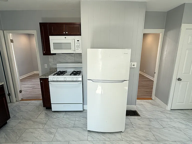 2641-2651 S Main St #1 — Photo 6