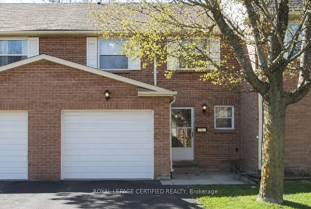 1 bed, $750 — Photo 1