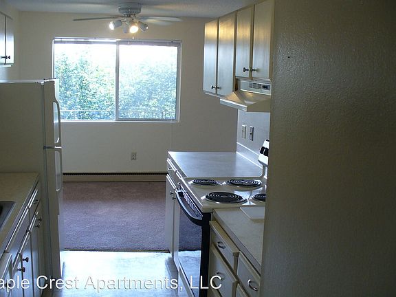 3rd image of 15100 65th Ave S APT 16