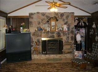 67516 Slaughter Rd, Pearl River, LA 70452