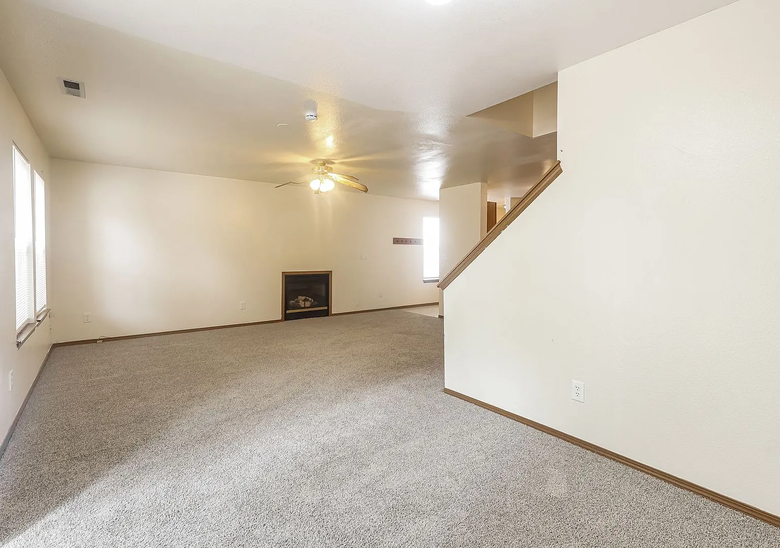Spacious Olympia Home with 2-Car Garage & Fenced Yard — Photo 4