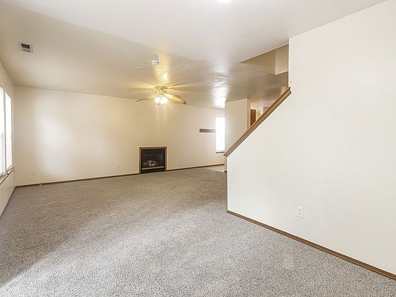 4th image of 6805 Jericho Ln SW