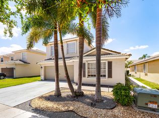 4908 Lombard Pass Dr, Lake Worth, FL 33463