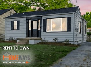 135 E Loretta Ave, Saint Louis, MO 63125