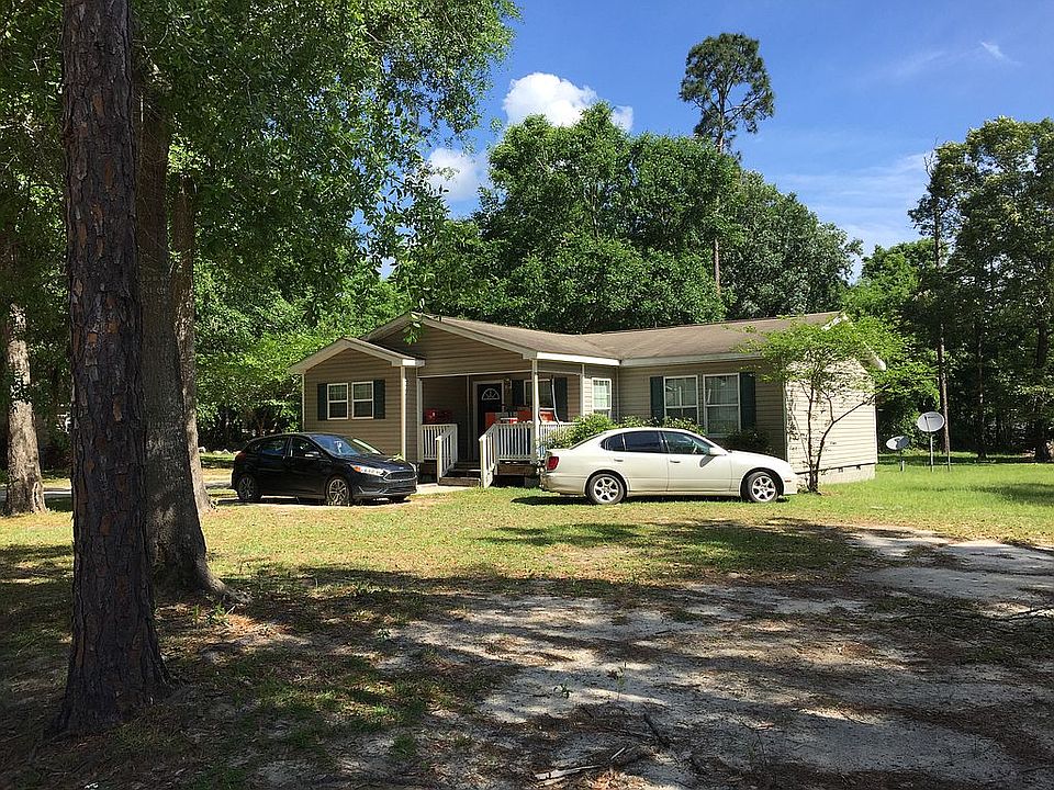 1st image of 6406 Morningbird Dr
