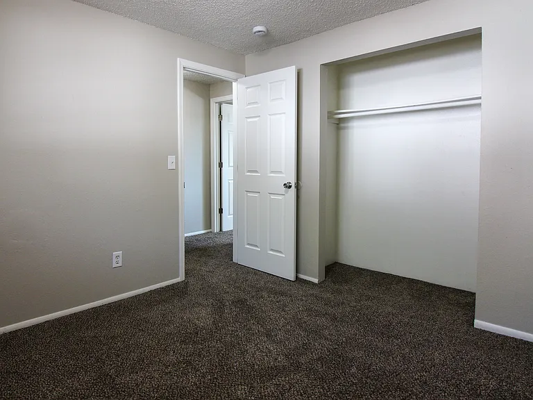 1561 Salishan St SE #1561 — Photo 29