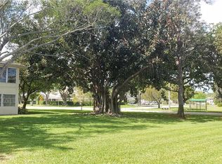 3 Richmond #B-3, Deerfield Beach, FL 33442