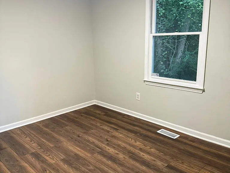 200 Aunt Mary Ave — Photo 17