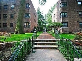 48 Brompton Rd #A, Great Neck, NY 11021